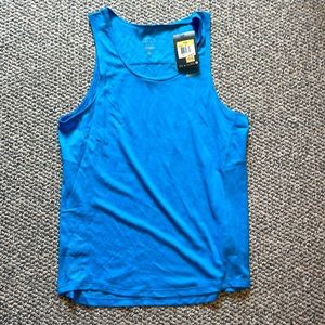 Nike Mens Tanktop